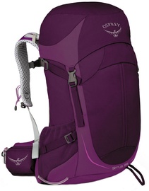 Osprey Sirrus 26 Purple