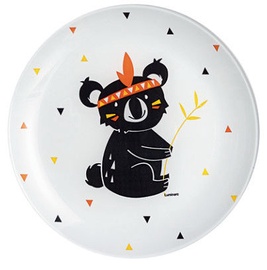 Luminarc Kotipi Dessert Plate D20cm