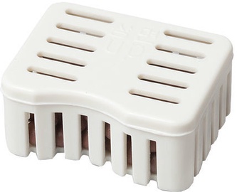 Clean Air Optima Nano Silver Filter CA-803