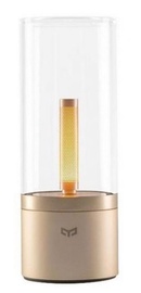 Xiaomi Yeelight Atmosphere Lamp