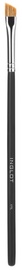 Inglot Makeup Brush 17TL