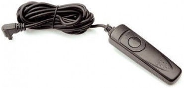 Pults BIG 443123 Nikon N3 Remote Switch