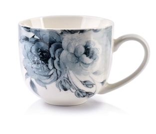 Mondex Affekdesign Ellie Mug 380ml HTPA1102
