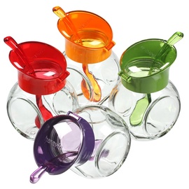 TRAUKS HEREVIN 131004-805 225ML