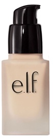 E.l.f. Cosmetics Studio Flawless Finish Foundation SPF15 20ml Light Ivory