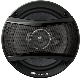 Pioneer TS-A1733i