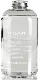 Raijintek Anti-Freeze RAIAQUA-T1