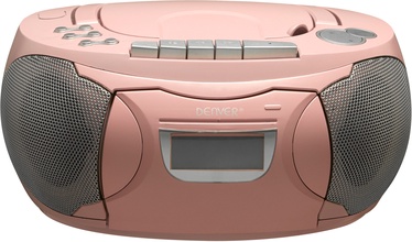 Denver TCP-39 Pink