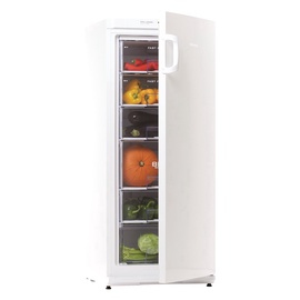 Vertikālā saldētava Snaigė F22SM-T10002 196l