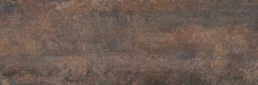 Plaadid Paradyz Ceramika Kalahari, keraamilised, 750 mm x 250 mm