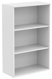 Riiul Skyland Imago CT-2 White