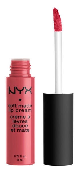 nyx smlc san paulo