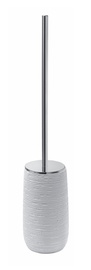 Gedy Gemini GM3302 White
