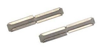 Piko Track Connector 6pcs 55293
