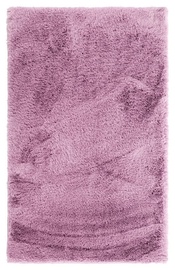 Ковер AmeliaHome Lovika, фиолетовый, 80x50 см
