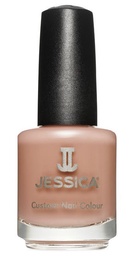 Küünelakk Jessica Guilty Pleasures, 14 ml