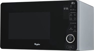 Микроволновая печь Whirlpool MWF 421 SL