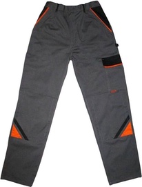 Artmas Professional Working Trousers Size 52
