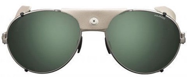 Saulesbrilles Julbo Cham Polarized 3, 58 mm