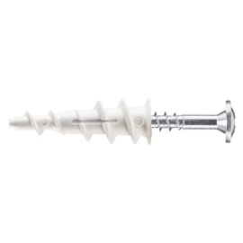 Įvaras Elematic Driva, 3 x 25 mm