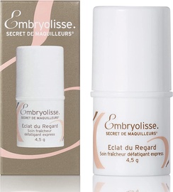 Acu krēms Embryolisse Artist Secret, 4 ml