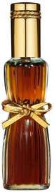 Parfüümvesi Estee Lauder Youth Dew 28ml EDP
