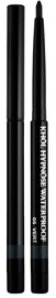 Lancome Khol Hypnose Waterproof Eye Pencil 3g 05
