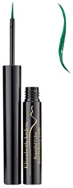 Elizabeth Arden Beautiful Color Bold Defining 24HR Liquid Eye Liner 1.7ml 05