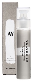 Näokreem Krayna AY 4 Plantain, 50 ml