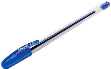 Pelikan Ball Point Pen Stick K86 Blue 962860