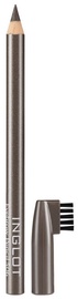 Inglot Eyebrow Pencil 1.16g 506