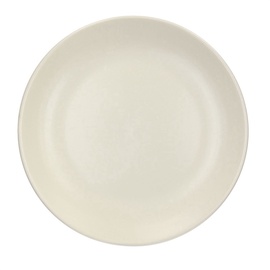 Lėkštė Tognana, Ø 27 cm