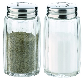 Maitseainete topsid Tescoma, 2 tk
