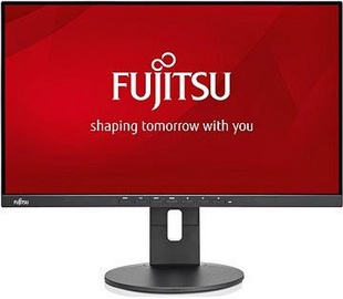 Монитор Fujitsu B24-9TS, 23.8″, 5 ms
