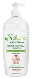 Instituto Español Natura Madre Tierra Body Lotion 300ml