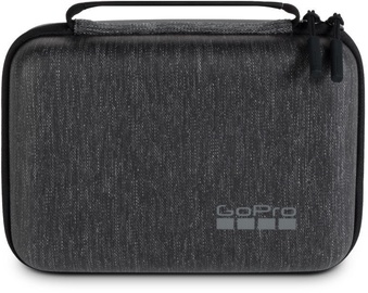 Krepšys Gopro Casey Semi Hard Camera Case