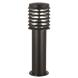 Pastatomas šviestuvas Domoletti GPL-SS05, 1x100W, E27