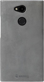Krusell Sunne Back Case For Sony Xperia L2 Grey