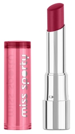 Miss Sporty My BFF Lipstick 3.8g 301