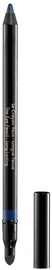 Guerlain The Eye Pencil Kohl Contour Long Lasting 1.2g 04