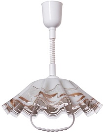 Verners Ceiling Lamp FLAGA_GOLD