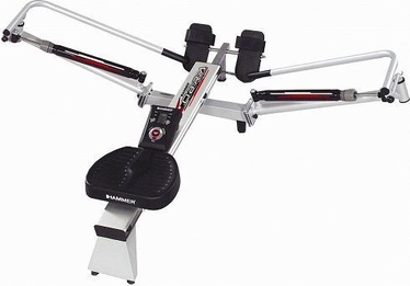 Hammer Cobra Rowing Machine