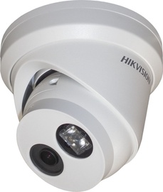 Hikvision DS-2CD2385FWD-I-F4