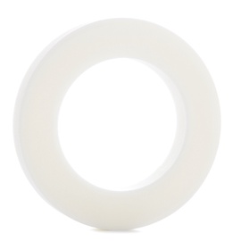 Blīve SAM HOLDING TE4543-LT