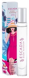 Escada Miami Blossom 7.4ml EDT Limited Edition