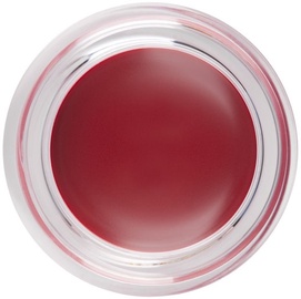 Inglot AMC Lip Paint 4.5g 64