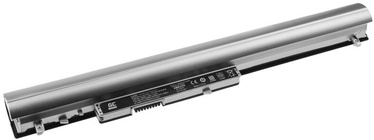 Green Cell Ultra Laptop Battery For HP Pavilion 15-N 3400mAh
