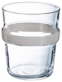 Klaas mahla Luminarc Stereo, klaas, 0.27 l