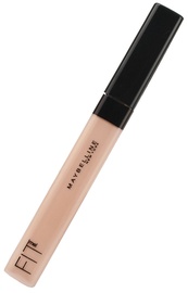 Korektors Maybelline Fit Me 10 Light, 6.8 ml