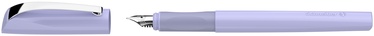 Ручка Schneider 168708, фиолетовый